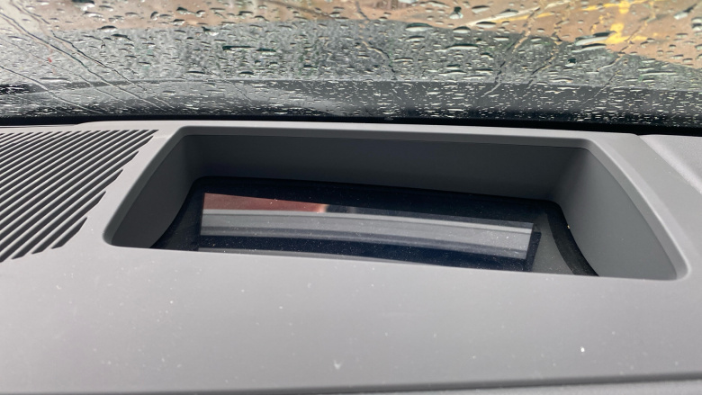 BMW 5 Series 530e M Sport Pro 4dr Auto Saloon